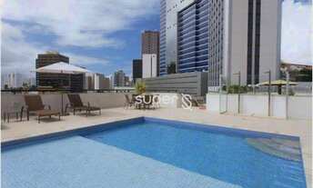 Imagem 5: APARTAMENTO 1 QUARTO