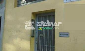 Imagem 2: Sala Comercial para locação, Centro, Guarulhos -