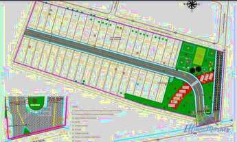Imagem 7: Casa com 4 dormitórios à venda, 132 m² por R$ 642.000,00 - Tamatanduba - Eusébio/CE