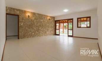 Imagem 2: Chácara com 5 dormitórios