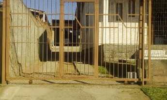 Imagem 3: Ótima Casa Quitada