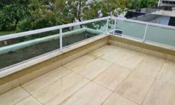 Imagem 7: Alugo excelente sodroado / condomínio mirante do lago!?