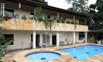 Imagem 2: Casa à venda, 1500 m² por R$ 2.700.000,00 - Nova Fazendinha - Carapicuíba/SP