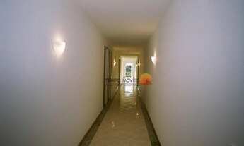 Imagem 3: Flat Itaipu Flat / studio com 1 dormitório