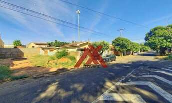 Imagem 6: Terreno COMERCIAL Vila Novaes - 360 m² - SJRP/SP