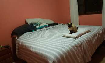 Imagem 6: Vende casa na serra da Cantareira