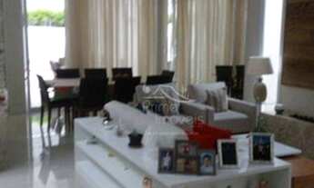 Imagem 4: Casa para venda no Condomínio Real Park