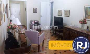 Imagem 3: Apartamento com 2 quartos à venda, 70 m², Andaraí, Rio de Janeiro/RJ