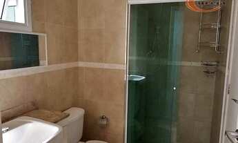 Imagem 7: Apartamento com 3 dormitórios à venda, 68 m² por R$ 450.000,00 - Jabaquara - São Paulo/SP