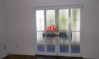 Imagem 2: Casa com 5 dormitórios à venda, 130 m² por R$ 1.000.000,00 - Jardim Ipiranga - Americana/S