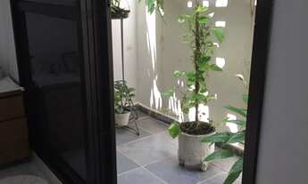 Imagem 7: Casa na praia a venda 420metros de terreno com 4 quartos em Jardim Suarão - Itanhaém - SP