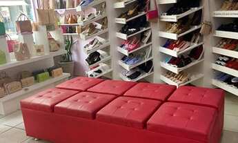 Imagem 7: Locação de Ponto Comercial na região central de Taubaté