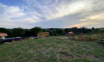 Imagem 7: Chácara Bairro Vista Alegre São Pedro SP