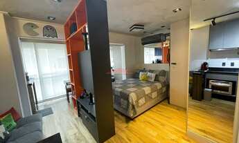 Imagem 5: Oportunidade na Vila Madalena