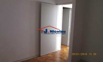 Imagem 5: APARTAMENTO VENDA ACLIMAÇAO, 91m²