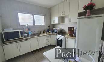 Imagem 6: Apartamento 2 dormitórios localizado em São Caetano do Sul R$ 443.000,00