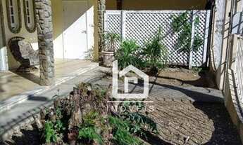 Imagem 4: Casa com 3 dormitórios à venda, 600 m² por R$ 1.750.000,00 - Praia de Itapoã - Vila Velha