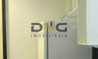 Imagem 4: LINDO APARTAMENTO, 1 QUARTO, SEMI-MOBILIADO, REFORMADO, CLSW 103, SUDOESTE