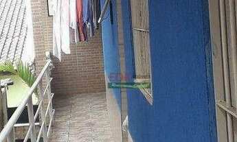 Imagem 5: Casa com 3 dormitórios à venda, 125 m² por R$ 371.000,00 - Jardim Planalto - Mogi das Cruz