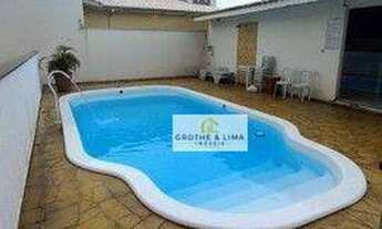 Imagem 3: Apartamento Apartamento com 3 dormitórios