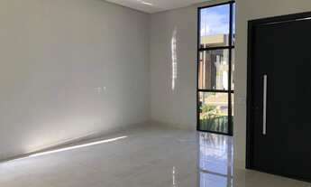 Imagem 3: Casa para Venda em Goiânia / GO no bairro Loteamento Portal do Sol II - 2389339