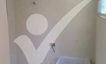 Imagem 7: Apartamento - Tatuapé - São Paulo