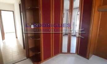 Imagem 7: Excelente apartamento na Rua Piauí !