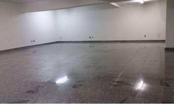 Imagem 7: Prédio à venda, Carlos Prates - Belo Horizonte/MG