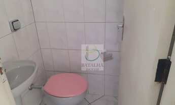 Imagem 7: Loja para alugar, 88 m² - Centro - Mogi das Cruzes/SP