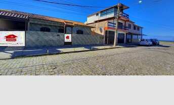 Imagem: Casa para venda tem 200 metros quadrados