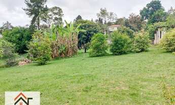 Imagem 4: Atibaia SP Terreno 799 m² Doc. Ok. Aceita Veículo