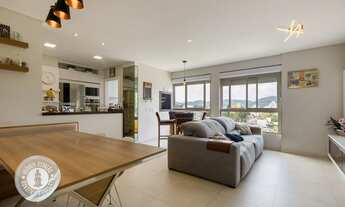 Imagem 4: APARTAMENTO 3 QUARTOS ITOUPAVA SECA