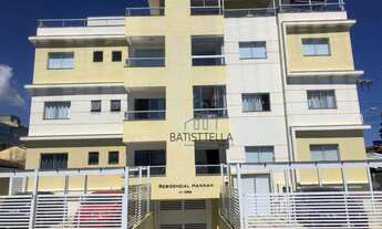 Imagem 2: Apartamento com 2 dormitórios à venda, 65 m² por R$ 375.000,00 - Ingleses - Florianópolis