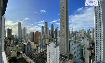 Imagem 4: Apartamento à venda no bairro Centro - Balneário Camboriú/SC