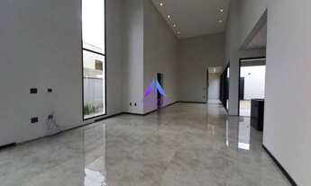 Imagem 2: Linda - Moderna em Conceito Aberto!