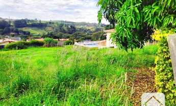 Imagem 4: Belíssimo terreno de 1000m² à venda no Condomínio Parque São Gabriel, Itatiba