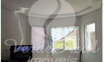 Imagem 4: Casa - Residencial Parque da Fazenda - Campinas