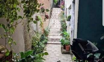 Imagem 3: Casa - Parque do Horto - Hortolândia