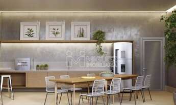 Imagem 3: Rio de Janeiro - Apartamento Padrão - Tijuca