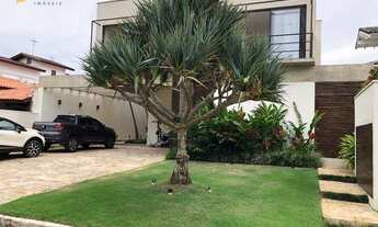 Imagem 3: Casa com 6 dormitórios à venda, 400 m² por R$ 3.800.000,00 - Acapulco - Guarujá/SP