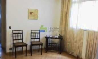 Imagem 1: Apartamento em excelente localização