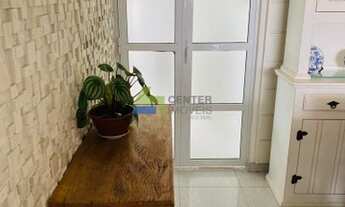 Imagem 7: SAÚDE LINDO APARTAMENTO 03 DORMIT 02 VAGAS 80 M²