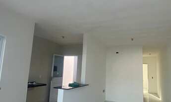 Imagem: Breno) Vendo casa em Paul - Vila Velha