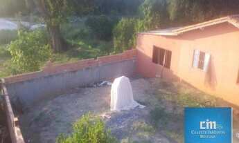 Imagem 5: Casa Residencial à venda, Residencial Água Branca, Boituva -