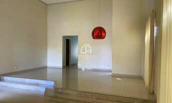 Imagem 4: Casa no Alphaville Araguaia