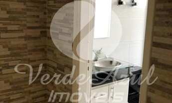 Imagem 6: Apartamento - Botafogo - Campinas