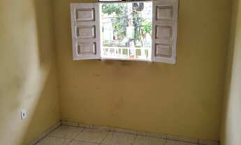 Imagem 5: AP. 1o and. C/3quartos,1 suíte. ÁGUA e INTERNET incluso no preço do aluguel