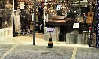 Imagem 2: Loja à venda, 100 m² por R$ 994.000,00 - Freguesia do Ó - São Paulo/SP