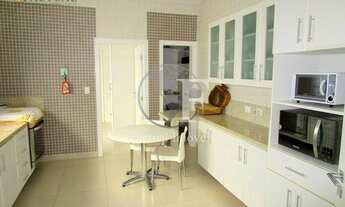 Imagem 7: Casa à venda no Condomínio Acapulco - Guarujá/SP