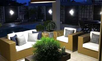 Imagem 7: Florianopolis - Casa de Condomínio - Canajure